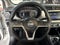 2022 Nissan VERSA ADVANCE MT 22