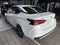 2022 Nissan VERSA ADVANCE MT 22