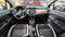 2021 Nissan VERSA VERSA ADVANCE CVT