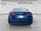 2024 Nissan VERSA ADVANCE MT 24