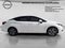 2025 Nissan VERSA VERSA ADVANCE MT