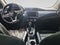 2025 Nissan VERSA VERSA ADVANCE MT