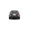 2025 Nissan VERSA VERSA EXCLUSIVE CVT