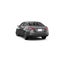2025 Nissan VERSA VERSA EXCLUSIVE CVT