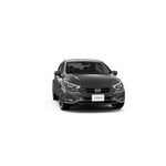2025 Nissan VERSA VERSA EXCLUSIVE CVT