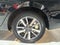 2020 Nissan VERSA ADVANCE CVT