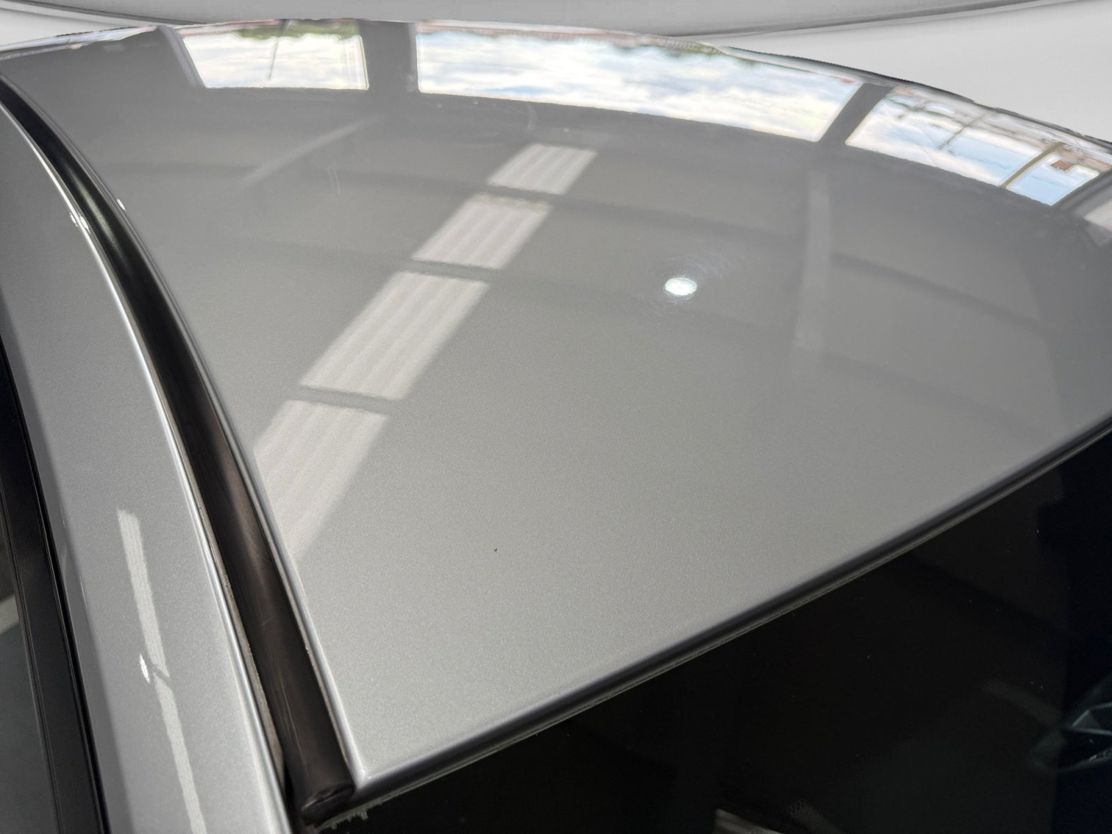 2022 Nissan VERSA ADVANCE MT 22