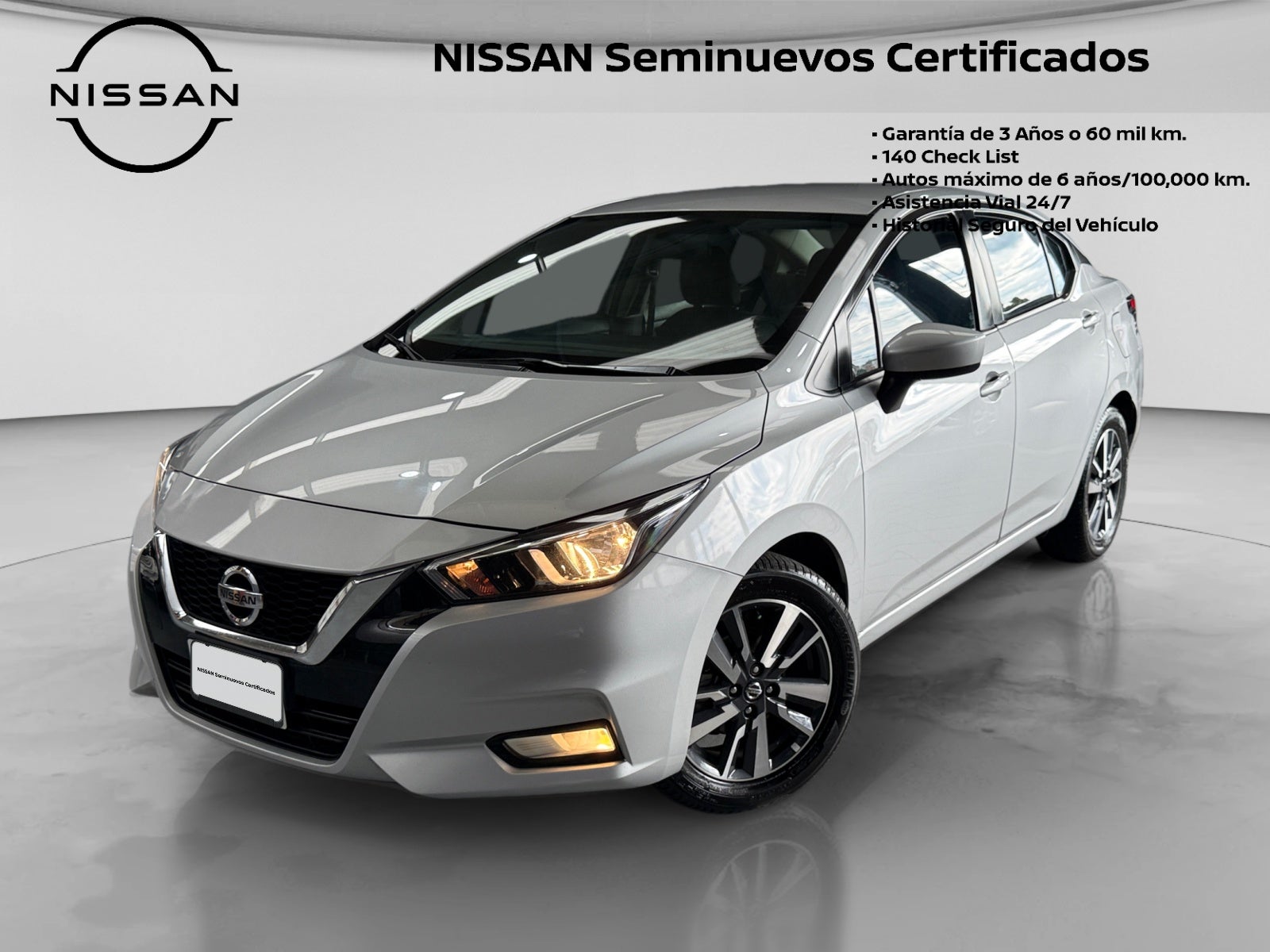 2022 Nissan VERSA ADVANCE MT 22