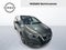 2022 Nissan VERSA VERSA ADVANCE CVT 1.6 LTS 118 HP