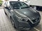 2022 Nissan VERSA VERSA ADVANCE CVT 1.6 LTS 118 HP