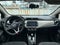 2022 Nissan VERSA VERSA ADVANCE CVT 1.6 LTS 118 HP