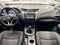 2024 Nissan FRONTIER FRONTIER LE TM 24