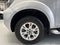 2024 Nissan FRONTIER FRONTIER LE TM 24