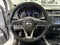 2024 Nissan FRONTIER FRONTIER LE TM 24