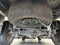 2024 Nissan FRONTIER FRONTIER LE TM 24