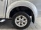 2024 Nissan FRONTIER FRONTIER LE TM 24