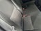 2024 Nissan FRONTIER FRONTIER LE TM 24