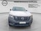 2019 Nissan FRONTIER DOBLE CABINA SE TM AC PAQ SEG 6VEL