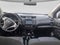 2019 Nissan FRONTIER DOBLE CABINA SE TM AC PAQ SEG 6VEL