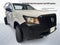 2023 Nissan NP300 CHASIS TM AC 23