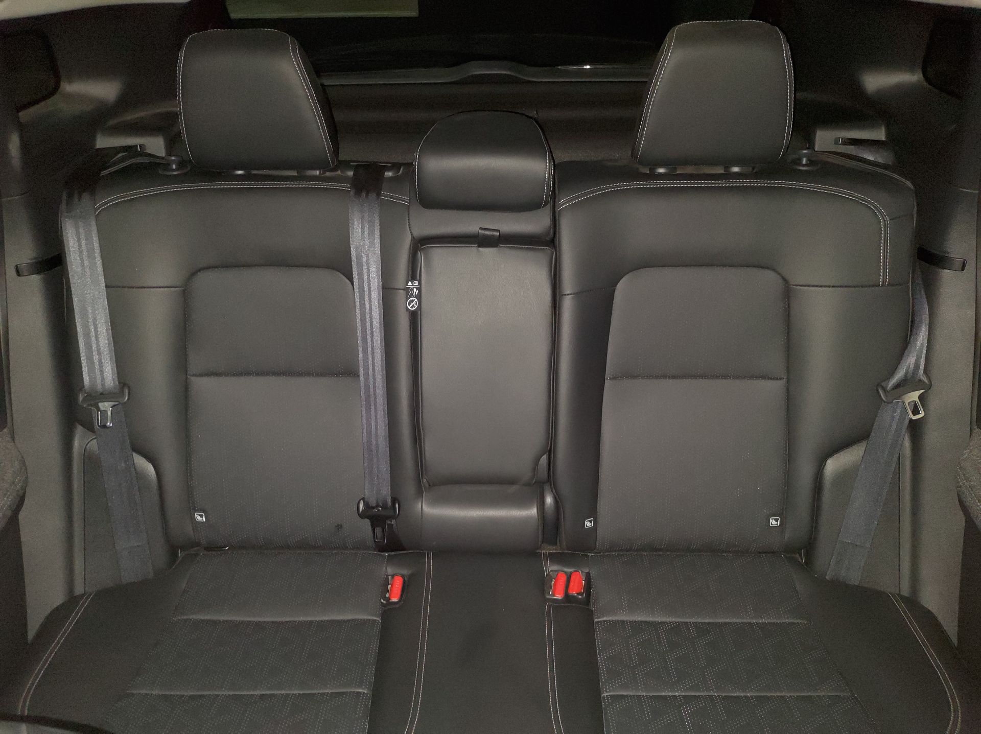 2025 Nissan KICKS EXCLUSIVE CVT