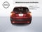 2025 Nissan KICKS EXCLUSIVE CVT