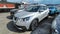 2020 Nissan KICKS ADVANCE 1.6 LTS CVT A/C