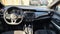 2020 Nissan KICKS ADVANCE 1.6 LTS CVT A/C