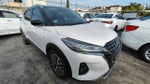 2021 Nissan KICKS PLATINUM BI-TONO 1.6 LTS CVT 21