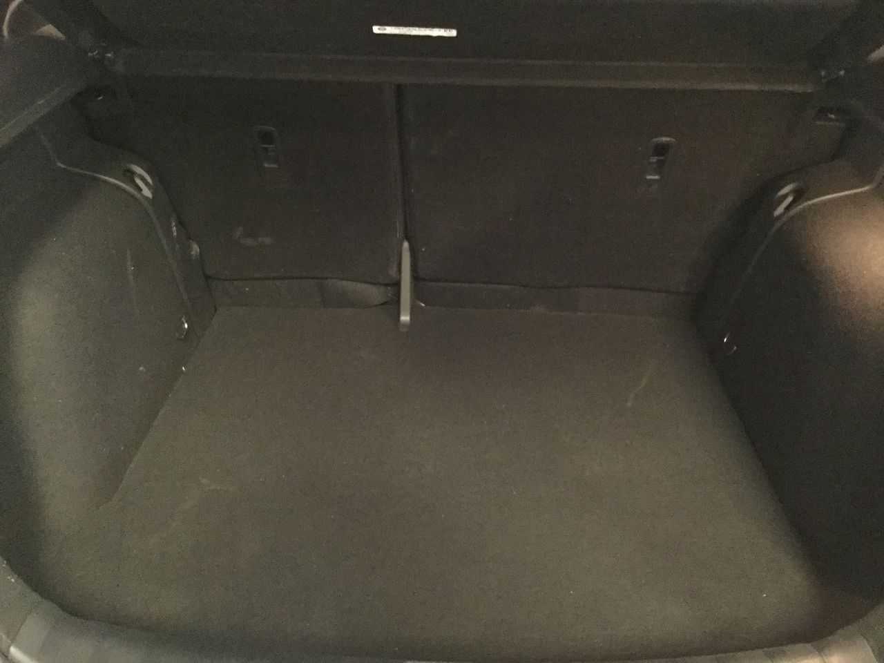 2021 Nissan KICKS PLATINUM BI-TONO 1.6 LTS CVT 21