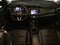 2021 Nissan KICKS PLATINUM BI-TONO 1.6 LTS CVT 21