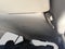 2024 Nissan KICKS PLAY ADVANCE 1.6 LTS MT 24