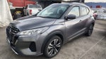 2021 Nissan KICKS ADVANCE 1.6 LTS CVT 21
