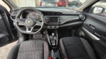 2021 Nissan KICKS ADVANCE 1.6 LTS CVT 21