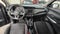 2021 Nissan KICKS ADVANCE 1.6 LTS CVT 21