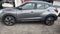 2021 Nissan KICKS ADVANCE 1.6 LTS CVT 21