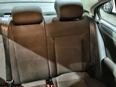 2012 Volkswagen JETTA STYLE TIPTRONIC