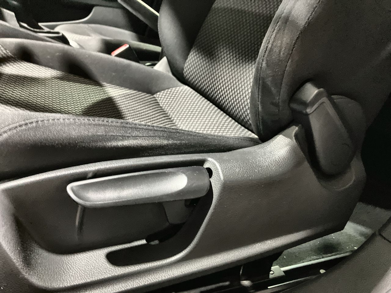 2012 Volkswagen JETTA STYLE TIPTRONIC