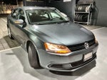 2012 Volkswagen JETTA STYLE TIPTRONIC