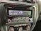 2012 Volkswagen JETTA STYLE TIPTRONIC