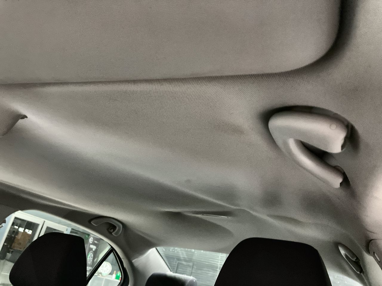 2012 Volkswagen JETTA STYLE TIPTRONIC