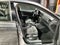 2012 Volkswagen JETTA STYLE TIPTRONIC