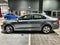 2012 Volkswagen JETTA STYLE TIPTRONIC