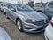 2021 Volkswagen JETTA COMFORTLINE TIPTRONIC