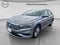 2021 Volkswagen JETTA COMFORTLINE TIPTRONIC