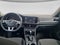 2021 Volkswagen JETTA COMFORTLINE TIPTRONIC