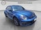 2018 Volkswagen BEETLE BEETLE SPORTLINE TIPTRONIC