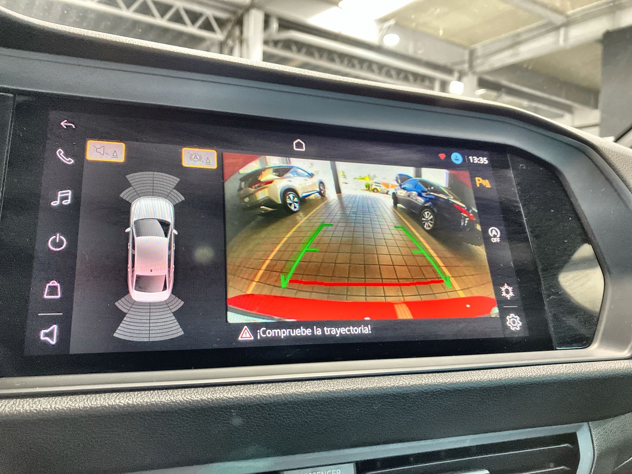 2022 Volkswagen JETTA SPORTLINE LONG DRIVE