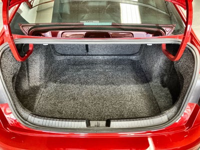 2022 Volkswagen JETTA SPORTLINE LONG DRIVE