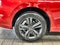 2022 Volkswagen JETTA SPORTLINE LONG DRIVE